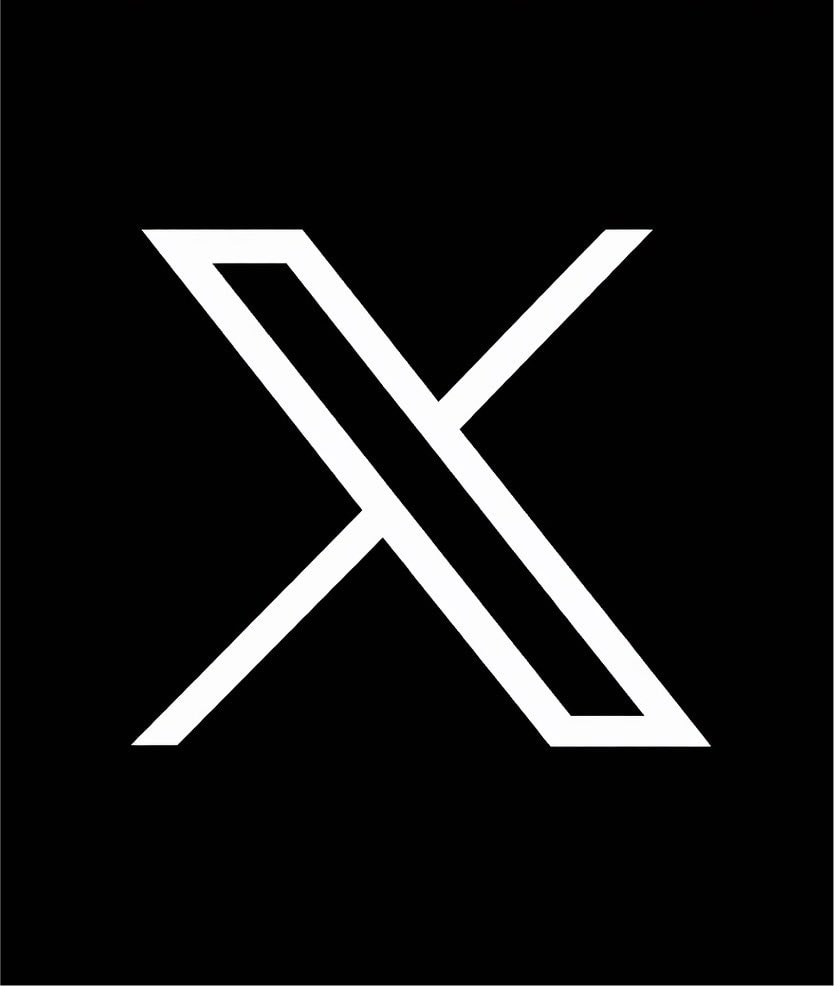 Nikita Bier steps down at X (photo 2 of 2)