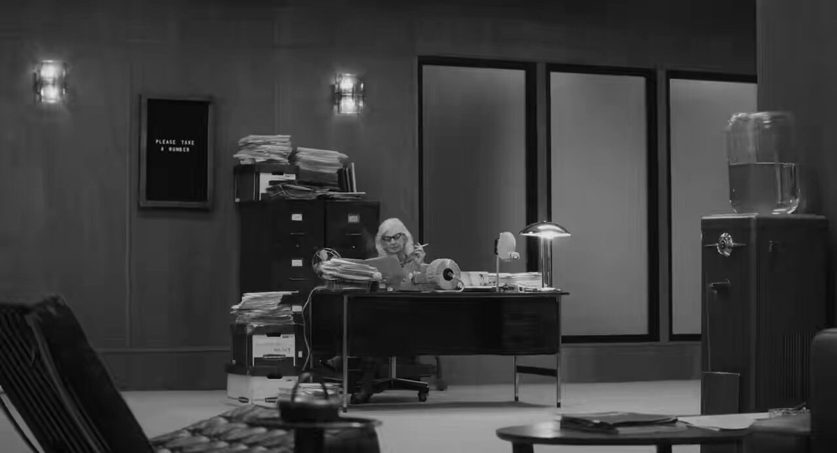 Ariana Grande petal music video teaser
