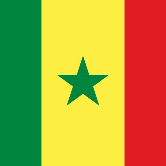 Belgium vs Senegal 2026 World Cup comeback (photo 2 of 2)