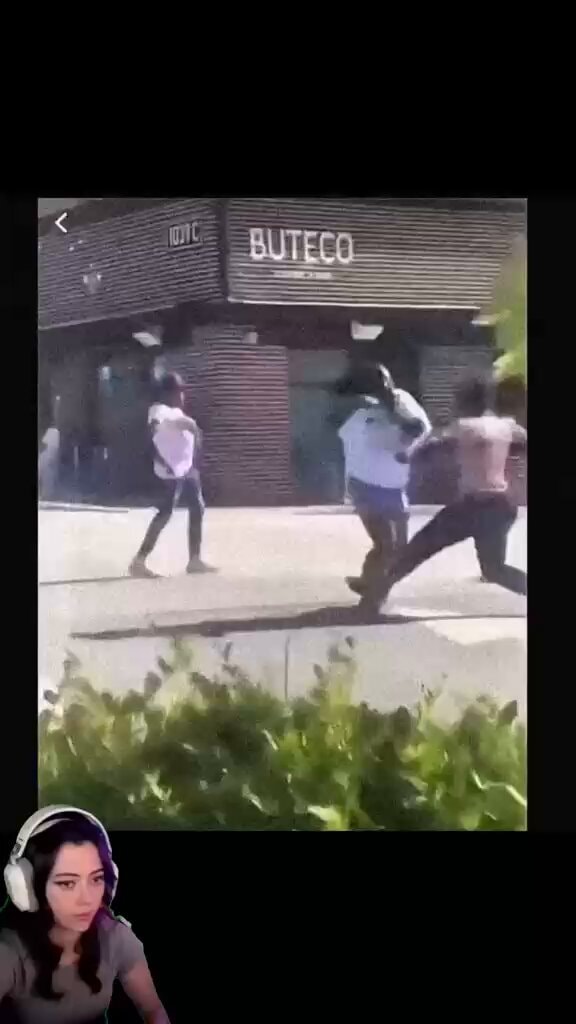 Combat compilation clips Combat compilation clips