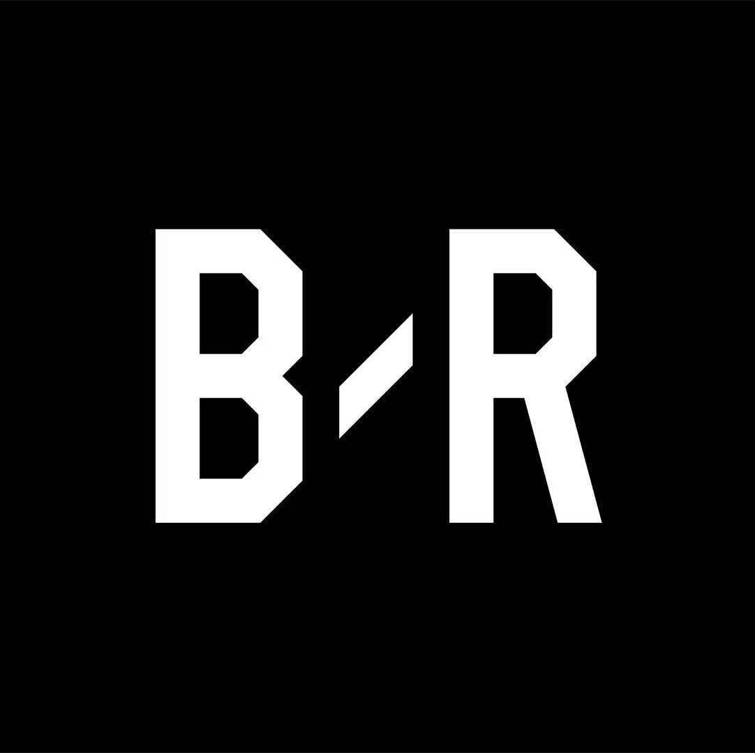WWE Bleacher Report deal and AEW TV contract (photo 2 of 3)