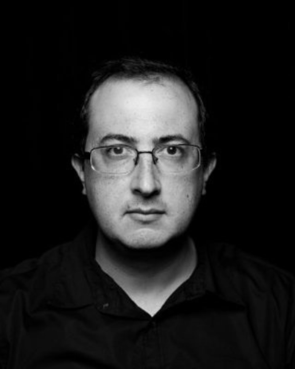 GTA 6 details from Jason Schreier Bloomberg