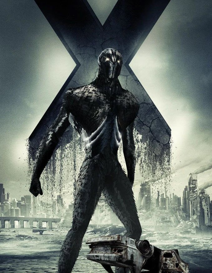 doctor doom vs x-men confirmed at sdcc