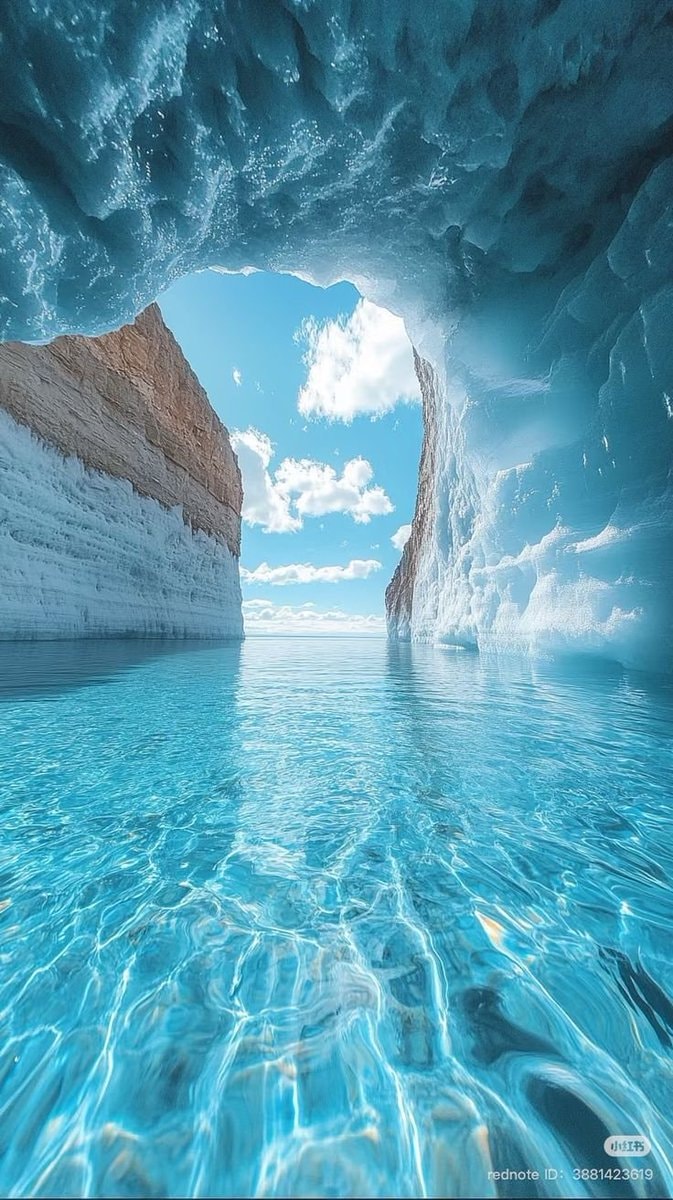Milos Beach Greece