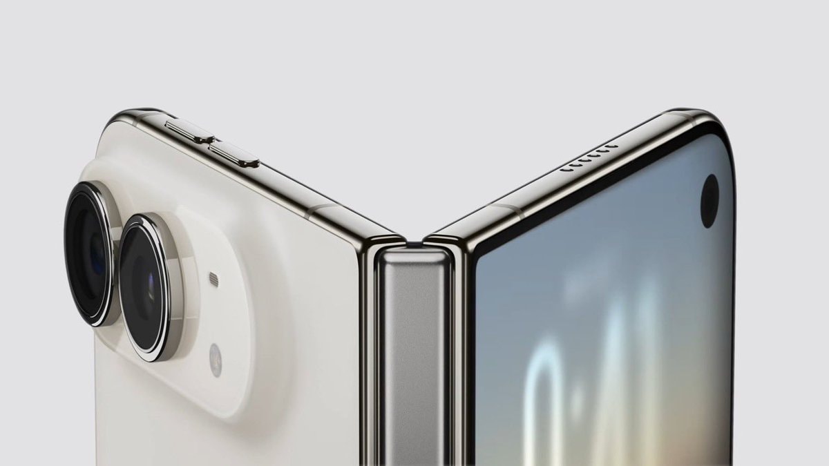 iPhone Dúo
