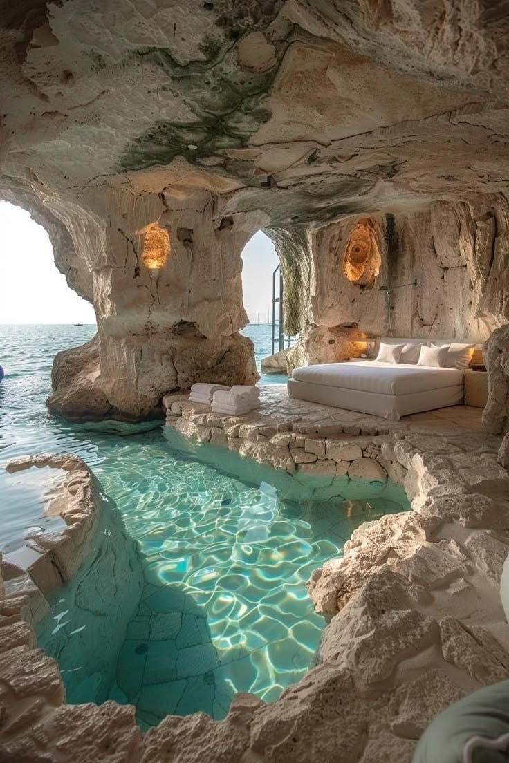Santorini Greece