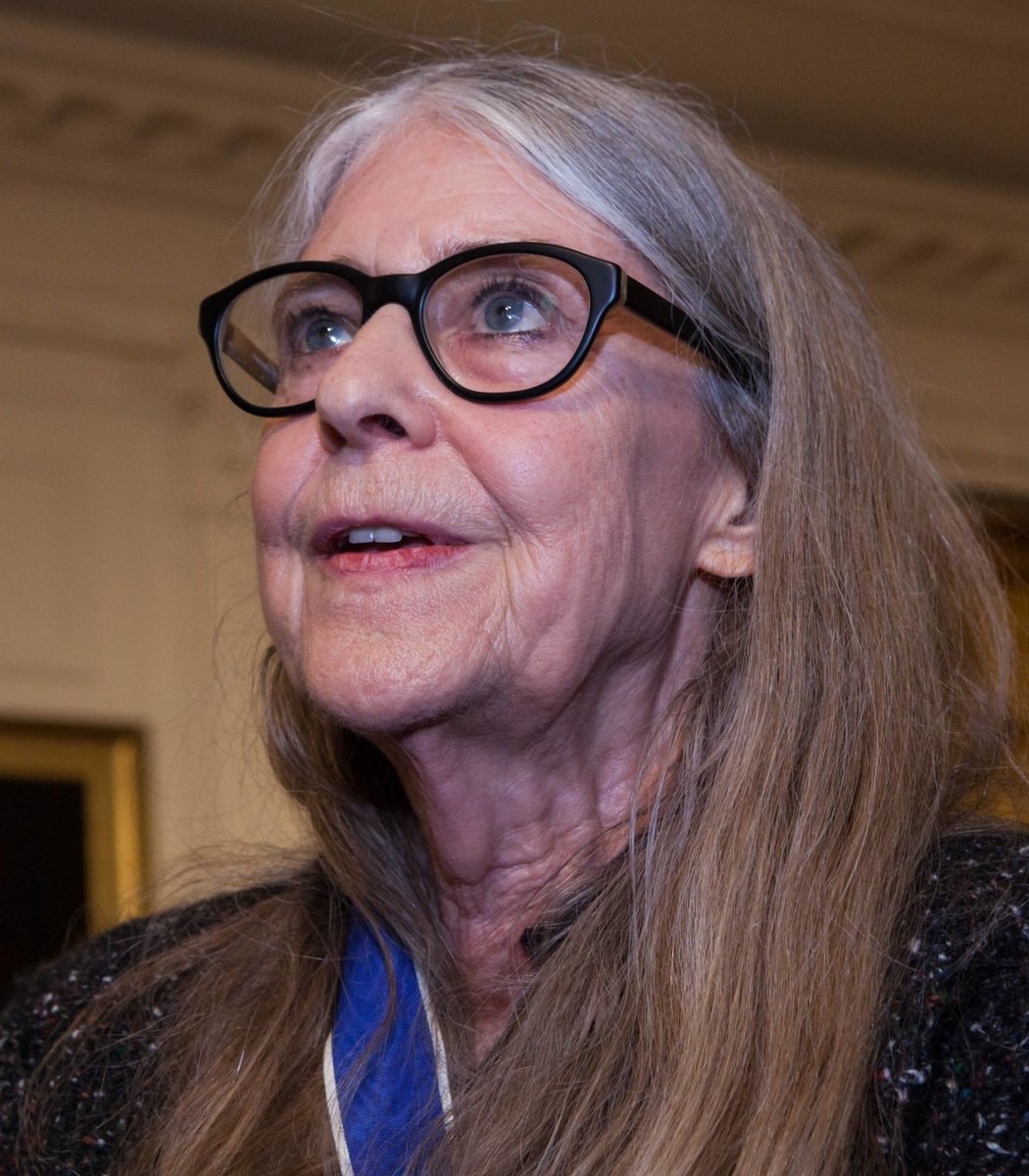 Margaret Hamilton moon landing (photo 2 of 2)