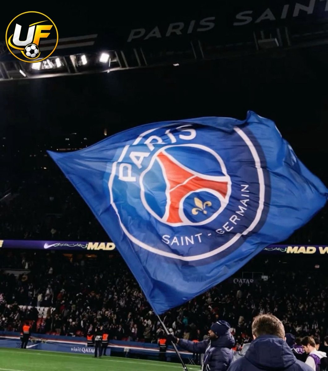 PSG stadium relocation decision