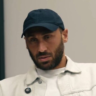 Cenk Tosun on Fenerbahçe and Beşiktaş