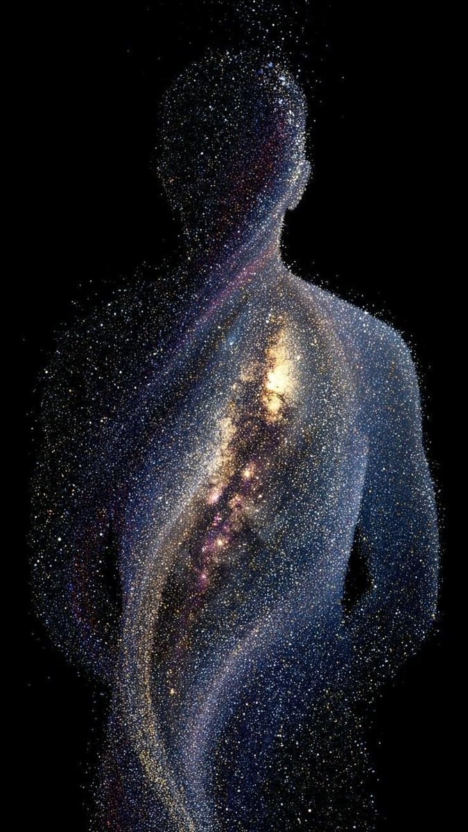 Carl Sagan star stuff quote Carl Sagan star stuff quote