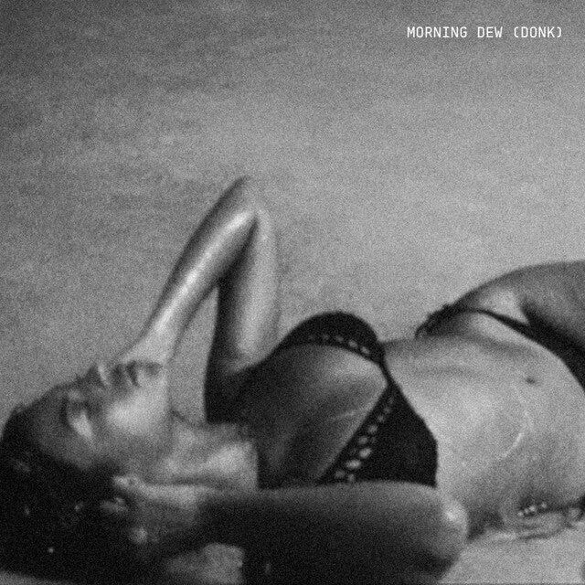 Beyoncé MORNING DEW DONK US Urban Radio