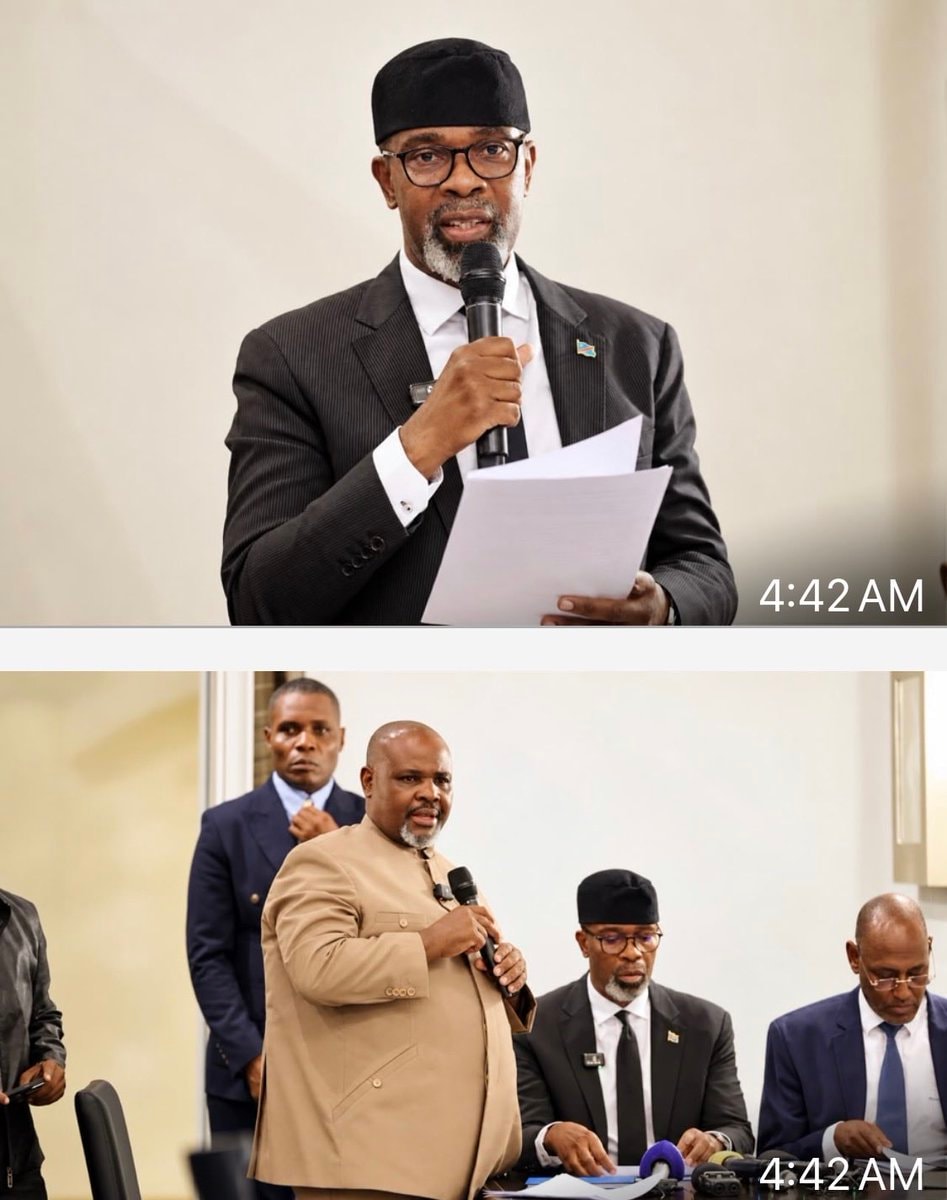 IBALANKY on RDC diplomatic costs