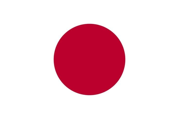 Japan flag cultural norms Japan flag cultural norms