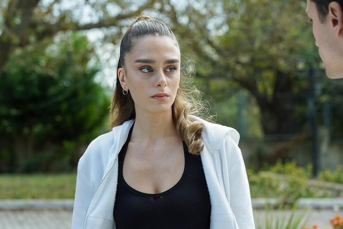 Turkish drama rich kid casting (photo 3 of 3)