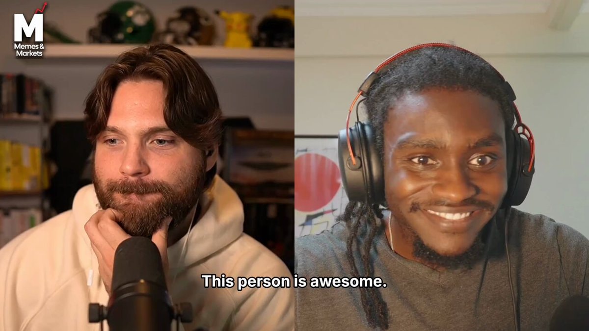 Mike Tomlin Minecraft record split