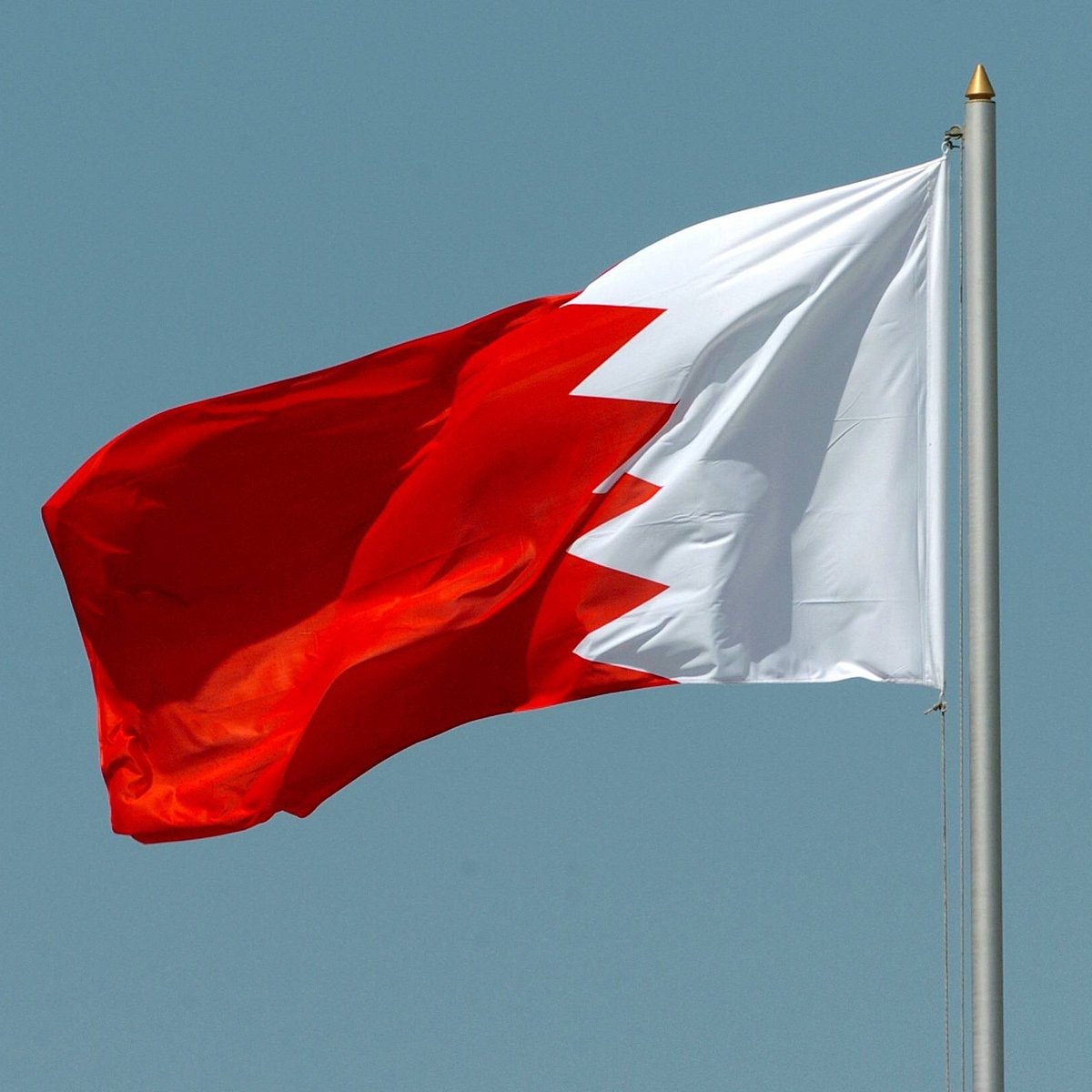 2026 F1 Bahrain GP Malaysia (photo 2 of 2)