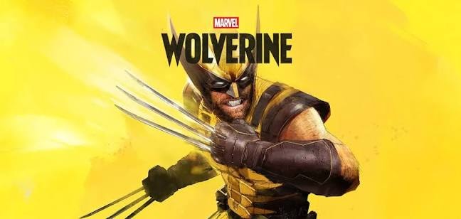 Marvel's Wolverine PS5 release date