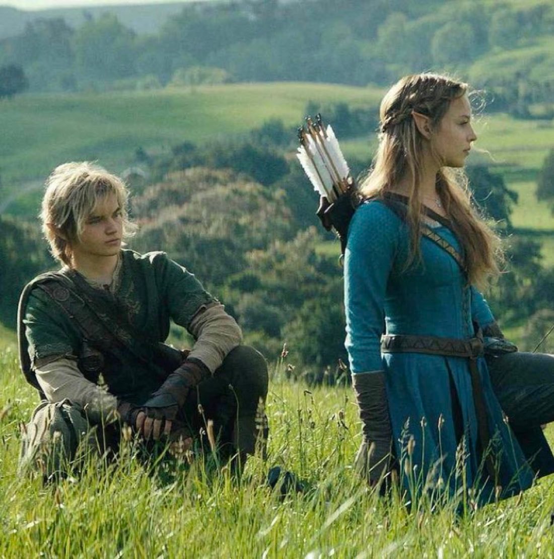Legend of Zelda movie trailer release date