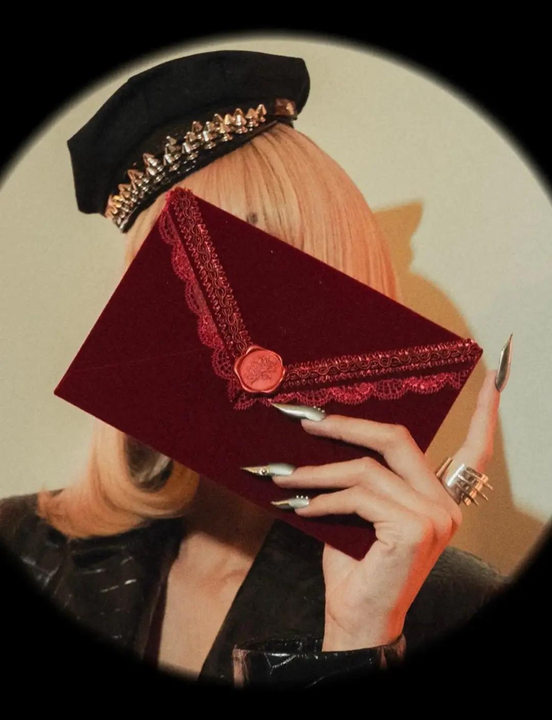 LISA PRESS PLAY pre-order and pre-save