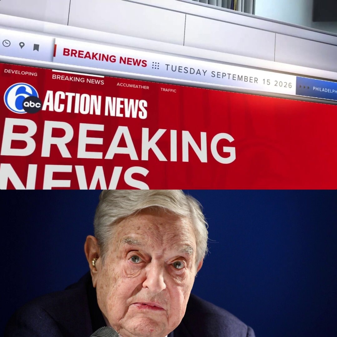 Larry Krasner federal criminal referral