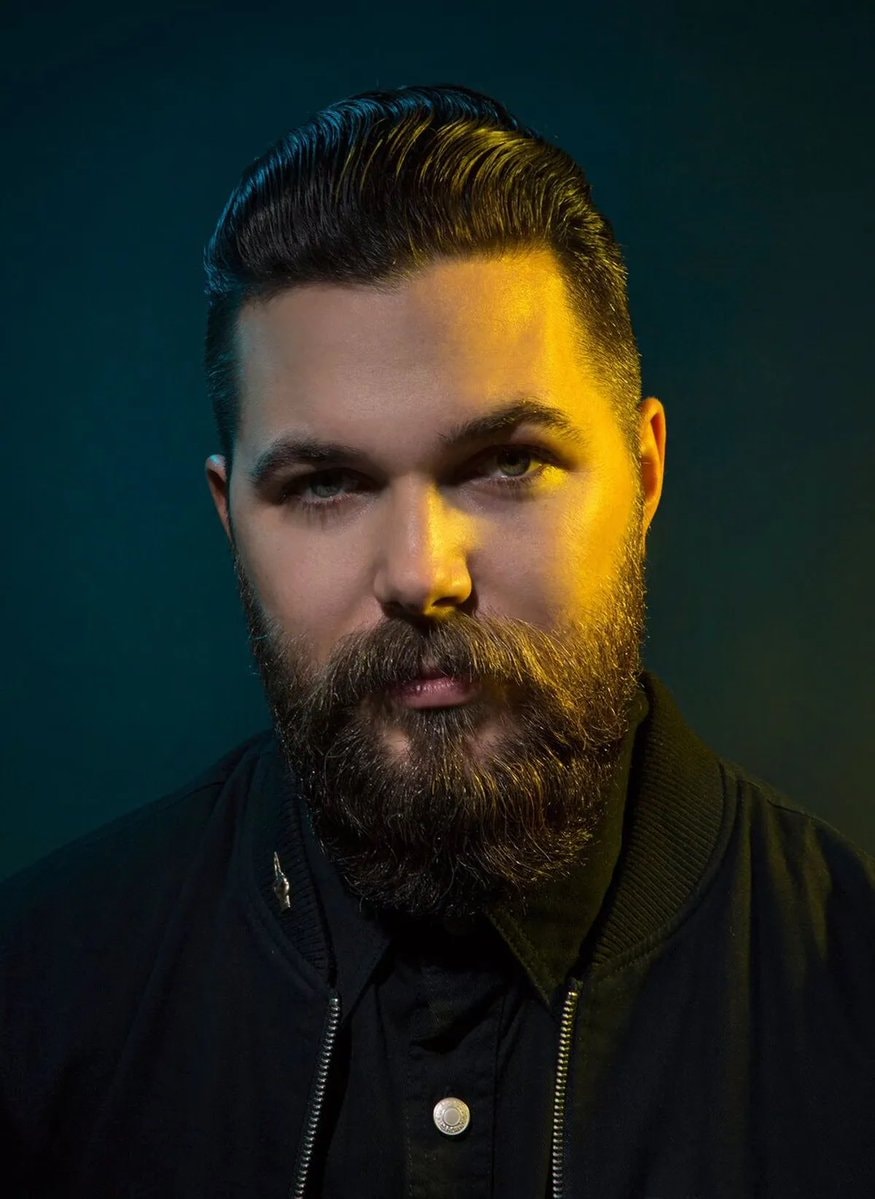 Robert Eggers Romeo and Juliet announcement