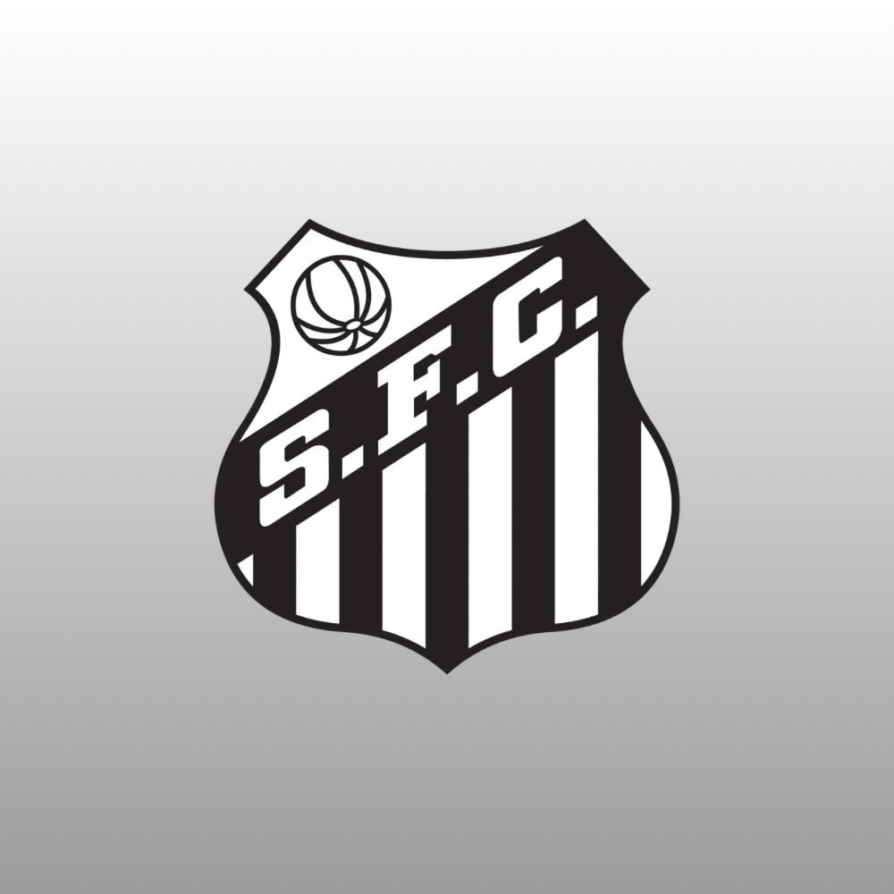 Santos FC Brasileirão stats