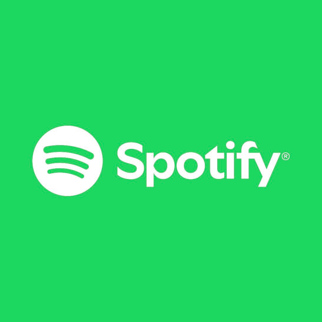 Rihanna 20 songs 1 billion Spotify streams first black female artist (photo 2 of 2)