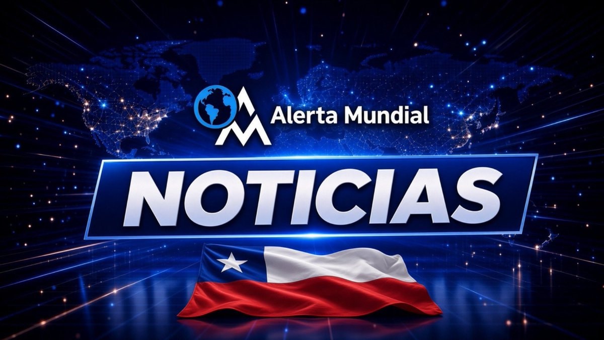 Off-duty carabinero killed in Renca Off-duty carabinero killed in Renca