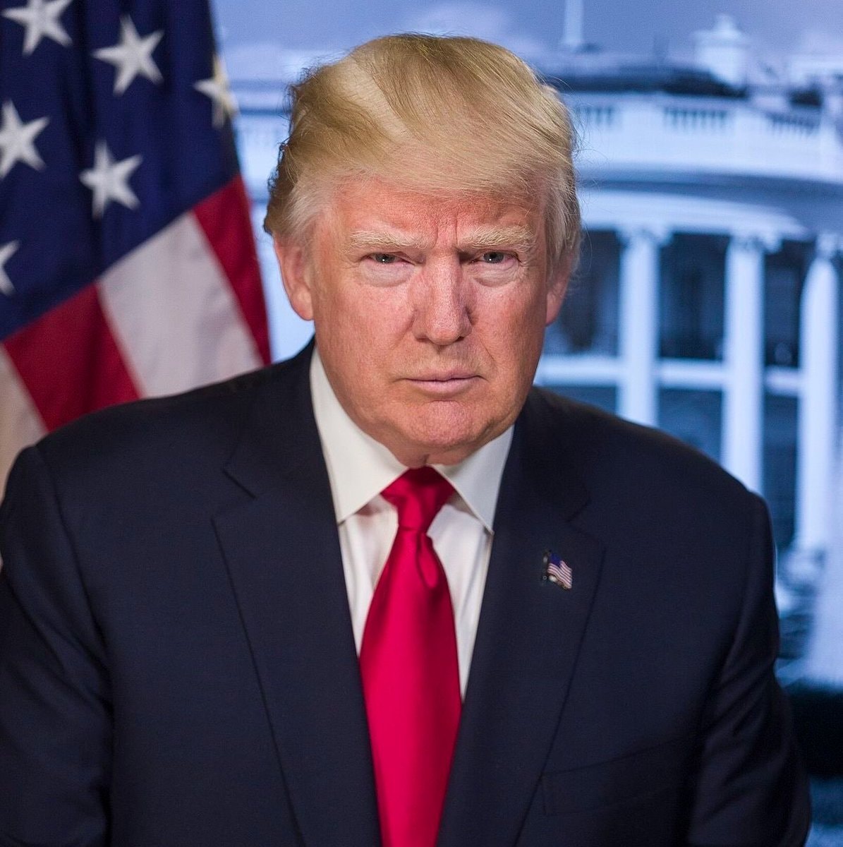 Trump on Flávio Bolsonaro and Brazil
