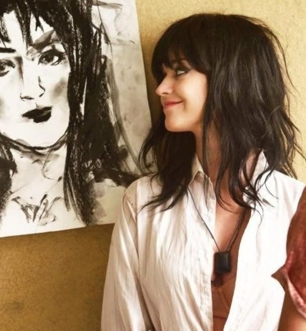 Katy Perry Song Of The Summer
