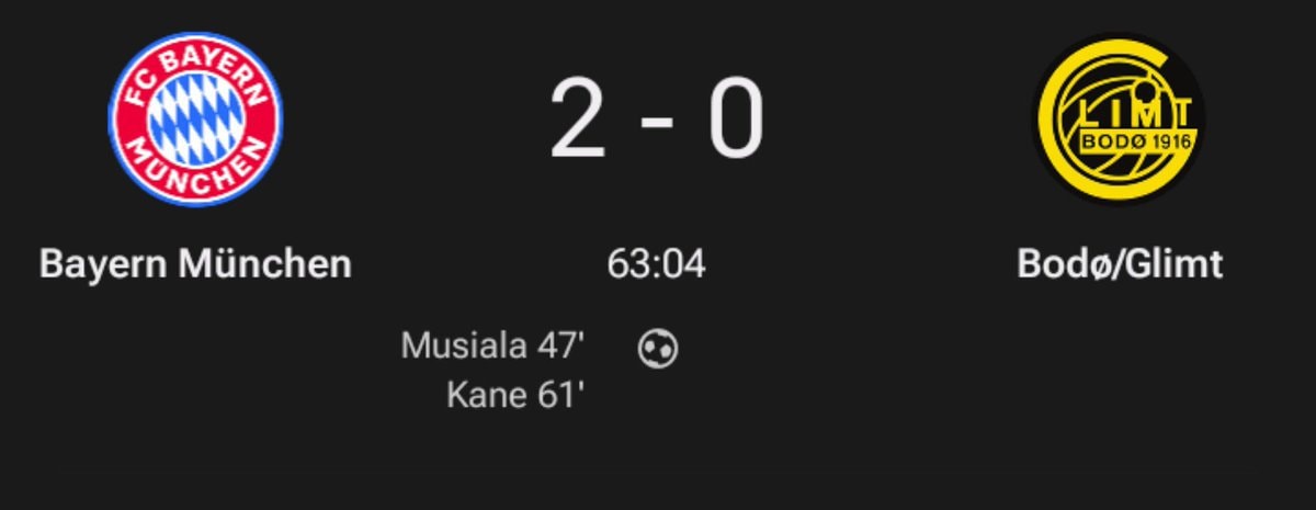 Harry Kane 2026 balon d'or prediction