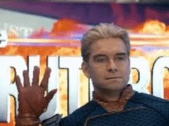 Spider-Man Brand New Day trailers leak