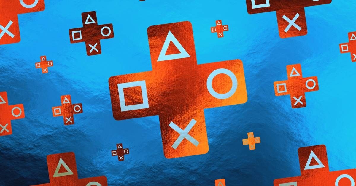 PlayStation Plus September 2026