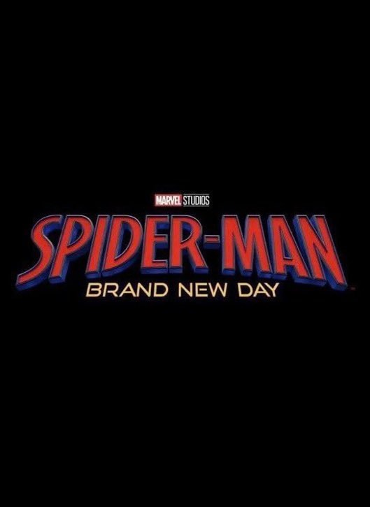 Spider-Man Brand New Day pre-sales halted in South Korea (photo 2 of 2)