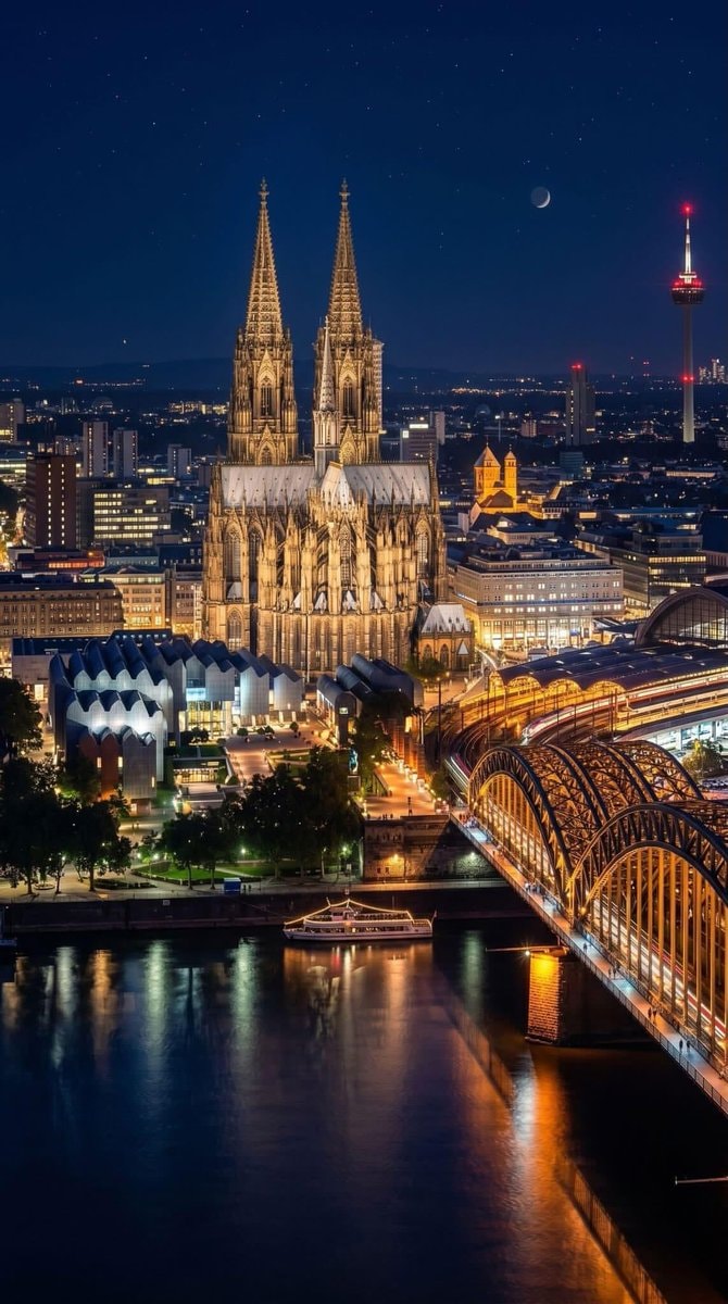 Germany bucket list (photo 4 of 4)