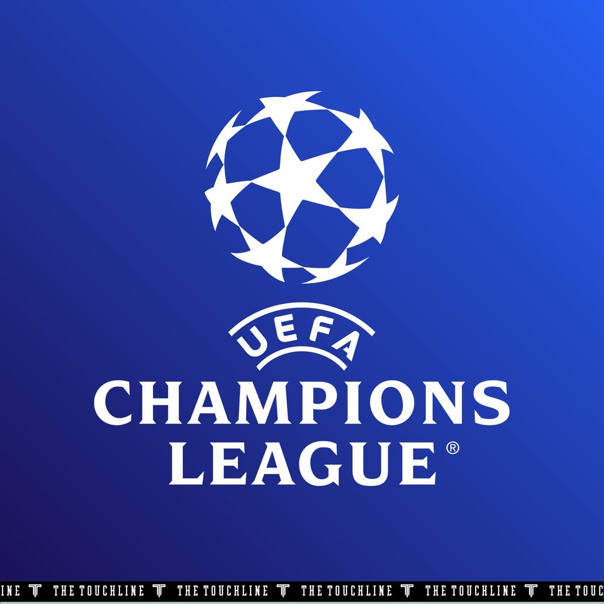 2026/27 Champions League kickoff (photo 2 of 2)