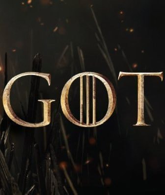 GAME OF THRONES: AEGON'S CONQUEST release