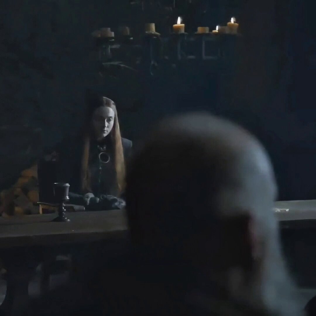 Game of Thrones Jon Snow Umber Karstark Game of Thrones Jon Snow Umber Karstark
