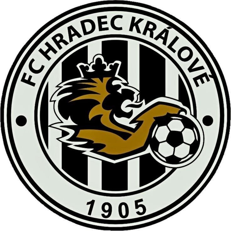 Beşiktaş Hradec Králové Avrupa Ligi 3. Eleme Turu (photo 2 of 2)