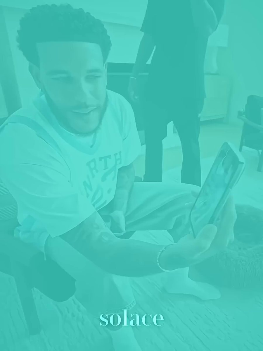 LaMelo Ball geography mistake