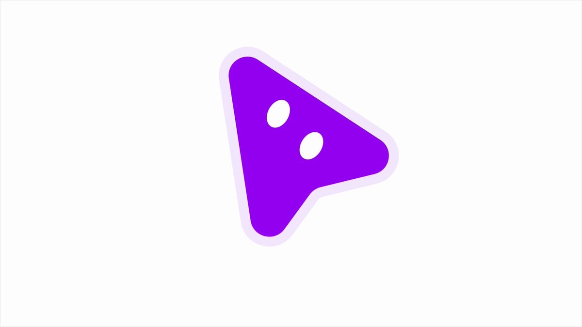Gumloop Agent Browsers launch Gumloop Agent Browsers launch
