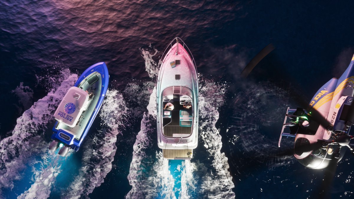GTA 6 standard edition $79.99 (photo 3 of 4)