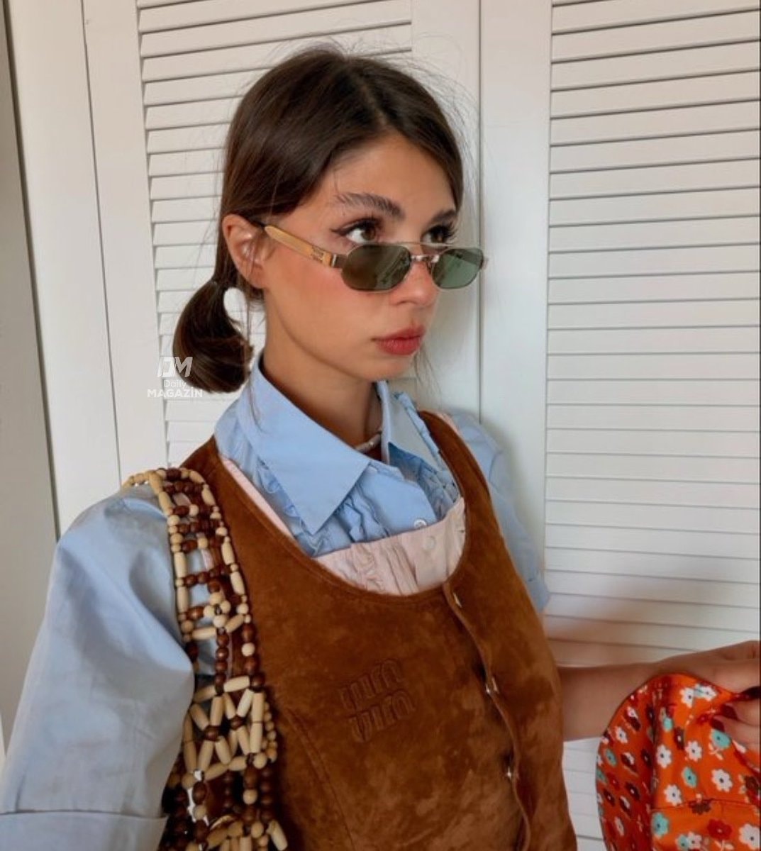 Zeynep Atılgan new Instagram photos (photo 2 of 2)