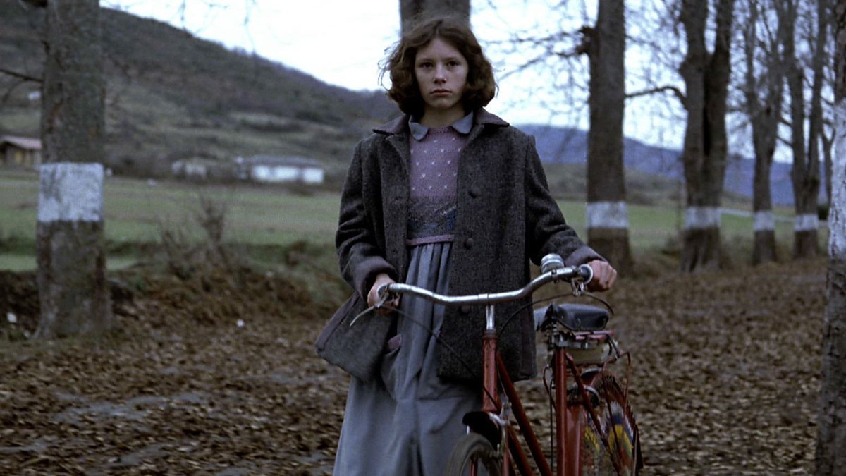 Favorite Spanish-language films list (photo 4 of 4)
