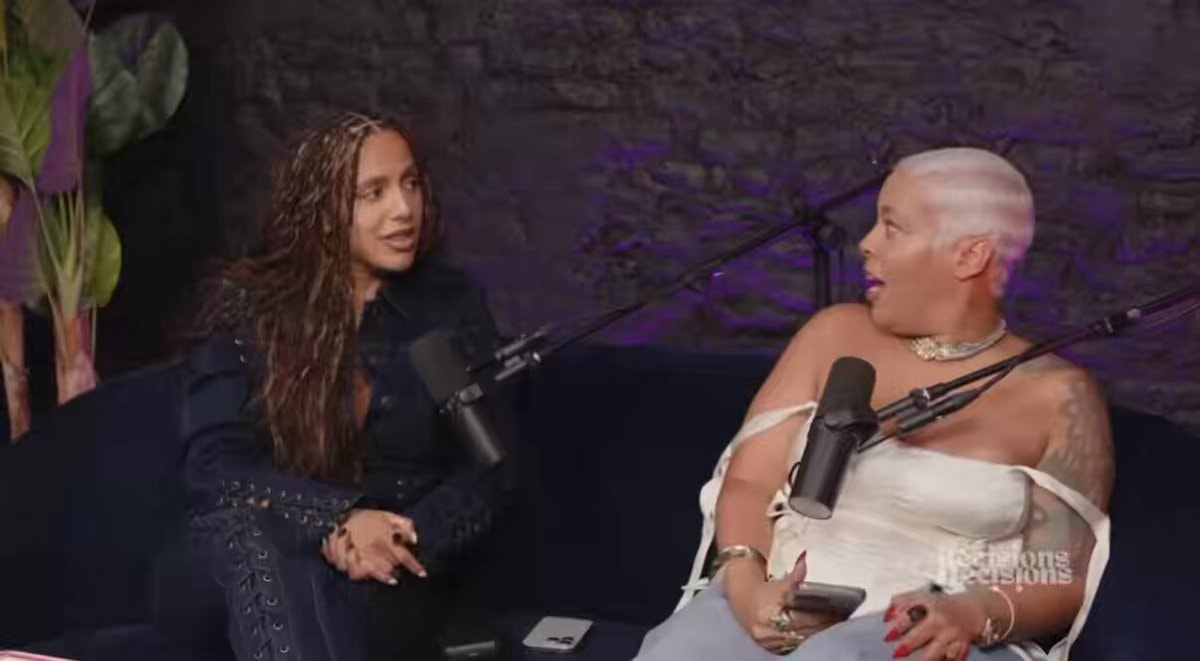 Serayah McNeill and Weezy on roses Serayah McNeill and Weezy on roses