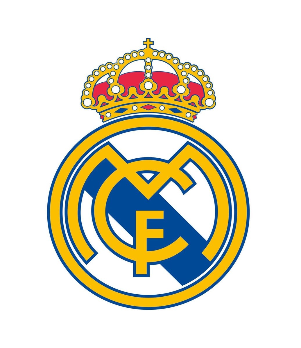 Real Madrid beats Barcelona in El Clásico Real Madrid beats Barcelona in El Clásico