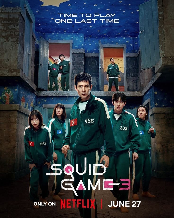 Best TV series of last 6 years (photo 3 of 4)
