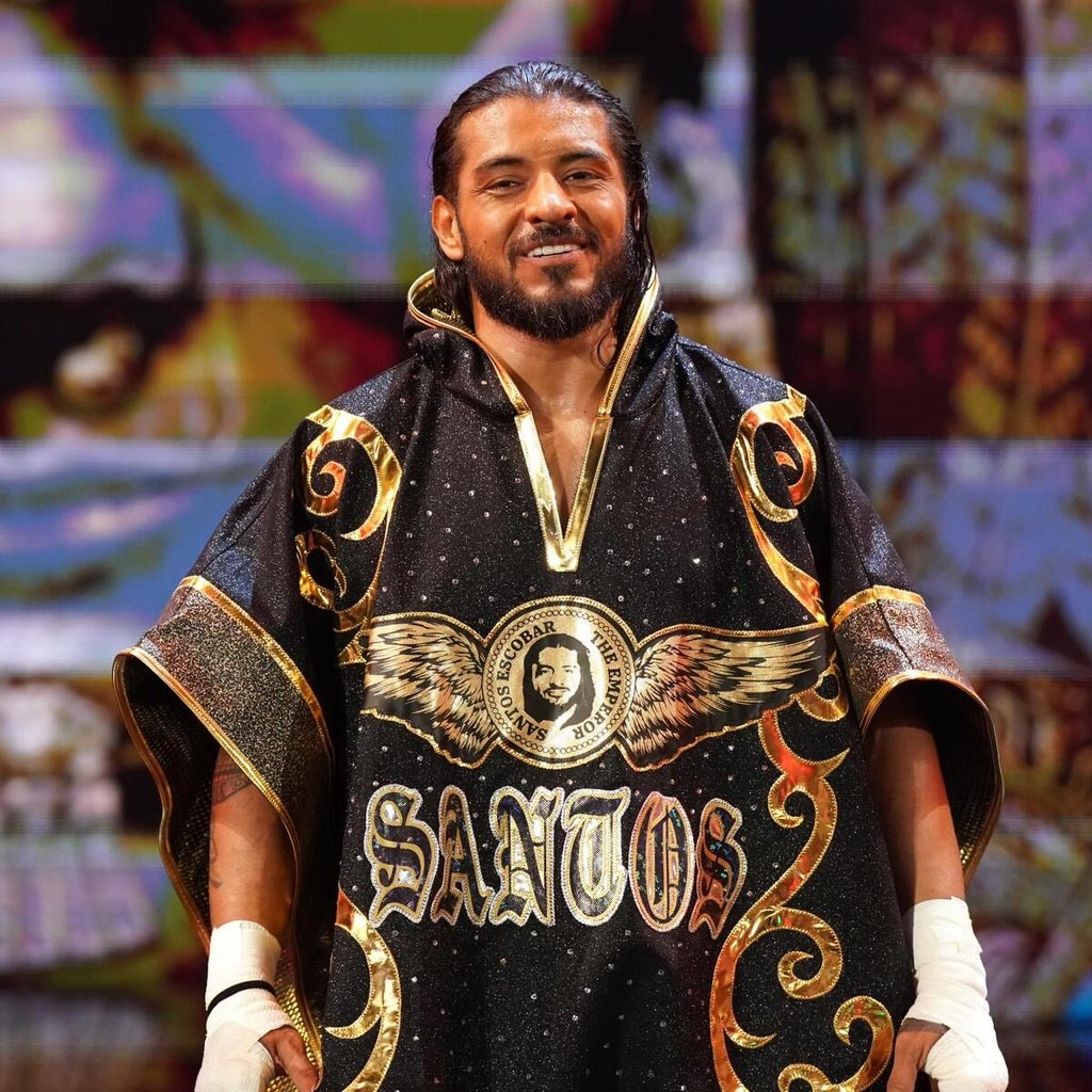 Romeo Malverde new character announcement
