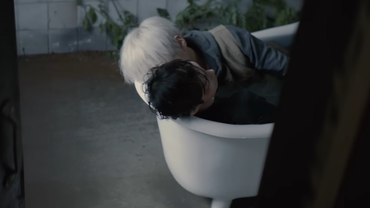 Monsta X All In 10 Year Anniversary (photo 4 of 4)