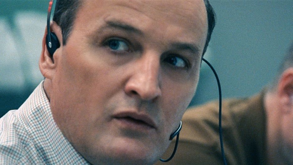 Jason Clarke birthday (photo 4 of 4)